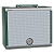 Amplificador Vosstorm Swamp 45 250w Full Range 4x5 Pol. c/ IR Bluetooth - Imagem 1