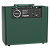 Amplificador Vosstorm Swamp 45 250w Full Range 4x5 Pol. c/ IR Bluetooth - Imagem 5