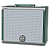 Amplificador Vosstorm Swamp 45 250w Full Range 4x5 Pol. c/ IR Bluetooth - Imagem 6