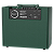 Amplificador Vosstorm Swamp 45 250w Full Range 4x5 Pol. c/ IR Bluetooth - Imagem 4