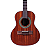 Cavaco Marquês Ca-31 elétrico cor mahogany CA-31NSEL - Imagem 2