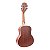 Cavaco Marquês Ca-31 elétrico cor mahogany CA-31NSEL - Imagem 7