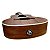 Cavaco Marquês Ca-31 elétrico cor mahogany CA-31NSEL - Imagem 3