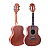 Cavaco Marquês Ca-31 elétrico cor mahogany CA-31NSEL - Imagem 1