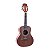 Cavaco Marquês Ca-31 elétrico cor mahogany CA-31NSEL - Imagem 6