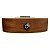 Cavaco Marquês Ca-31 elétrico cor mahogany CA-31NSEL - Imagem 4