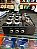 Pedal Laney Digbeth Bass preamplifier p/ baixo - Imagem 4