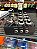 Pedal Laney Digbeth Bass preamplifier p/ baixo - Imagem 6
