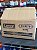 Pedal Laney Digbeth Bass preamplifier p/ baixo - Imagem 3