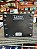Pedal Laney Digbeth Bass preamplifier p/ baixo - Imagem 7