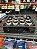 Pedal Laney Digbeth Bass preamplifier p/ baixo - Imagem 5