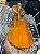 Violão flat 12 cordas Crafter Cruzer c/ Bag pouco usado - Imagem 4