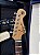 Guitarra N Zaganin captadores Seymour Duncan - usado - Imagem 5