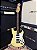 Guitarra N Zaganin captadores Seymour Duncan - usado - Imagem 2