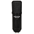Microfone Condensador para estudio podcast Skypix Sk-bm400 - Imagem 1