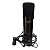 Microfone Condensador para estudio podcast Skypix Sk-bm400 - Imagem 2