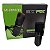 Microfone Condensador para estudio podcast Skypix Sk-bm400 - Imagem 4