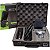 Microfone Condensador para estudio podcast Skypix Sk-bm400 - Imagem 5