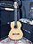 Violão Yamaha C40m nylon acústico usado - Imagem 2