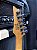 Guitarra Ibanez Gio 170dx usada - Imagem 4