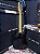 Guitarra Ibanez Gio 170dx usada - Imagem 3