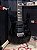 Guitarra Ibanez Gio 170dx usada - Imagem 1