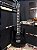 Guitarra Ibanez Gio 170dx usada - Imagem 2