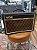 Amplificador Vox Pathfinder 10 Guitarra – Usado - Imagem 1