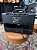 Amplificador Vox Pathfinder 10 Guitarra – Usado - Imagem 2