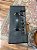 Amplificador Vox Pathfinder 10 Guitarra – Usado - Imagem 3