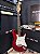 Guitarra Tagima T735s Vermelha – Usada - Imagem 2