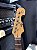 Guitarra Tagima T735s Vermelha – Usada - Imagem 4