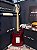 Guitarra Tagima T735s Vermelha – Usada - Imagem 3