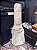 Guitarra Tagima Sixmart Superstrato + Bag Premium - Pouco Usada - Imagem 6