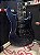 Guitarra Tagima Sixmart Superstrato + Bag Premium - Pouco Usada - Imagem 1