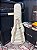Guitarra Tagima Sixmart Superstrato + Bag Premium - Pouco Usada - Imagem 7