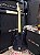 Guitarra Tagima Sixmart Superstrato + Bag Premium - Pouco Usada - Imagem 4