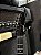 Guitarra Tagima Sixmart Superstrato + Bag Premium - Pouco Usada - Imagem 3