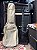 Guitarra Tagima Sixmart Superstrato + Bag Premium - Pouco Usada - Imagem 5