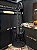 Guitarra Tagima Sixmart Superstrato + Bag Premium - Pouco Usada - Imagem 2