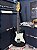 Guitarra Strinberg Superstrato Preto – Usado - Imagem 2