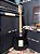 Guitarra Strinberg Superstrato Preto – Usado - Imagem 3