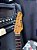 Guitarra Strinberg Superstrato Preto – Usado - Imagem 4