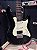 Guitarra Strinberg Superstrato Preto – Usado - Imagem 1