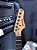 Guitarra Strinberg Rosa Superstrato – Usado - Imagem 4