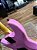 Guitarra Strinberg Rosa Superstrato – Usado - Imagem 6