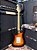 Guitarra Giannini Sonic X Séries – Pouco Usada - Imagem 3