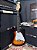 Guitarra Giannini Sonic X Séries – Pouco Usada - Imagem 2