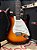 Guitarra Giannini Sonic X Séries – Pouco Usada - Imagem 1