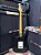Guitarra Giannini Brasil Gg300 – Usada - Imagem 3